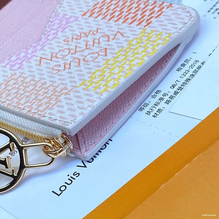 Fashionrepsfam ru LV Bags 2404YA0148 0823